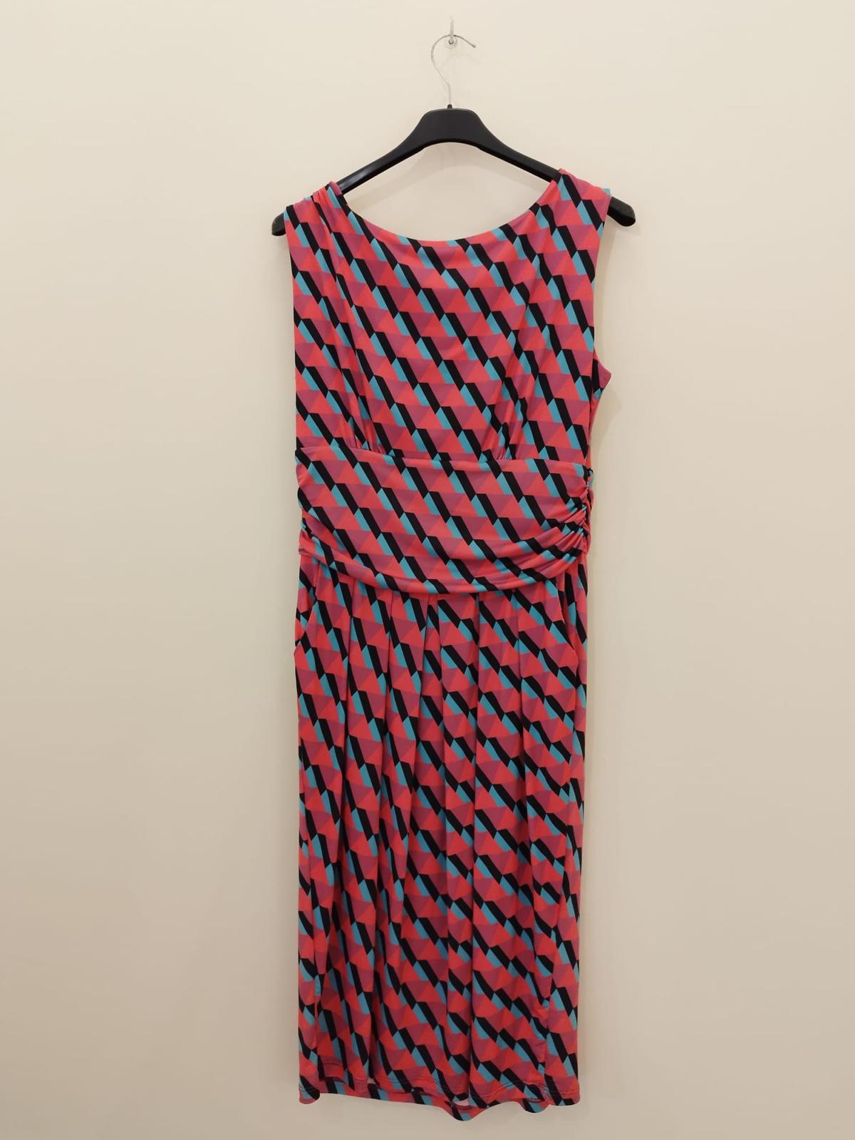 MARIVIE Kleid in Gr. L NEU