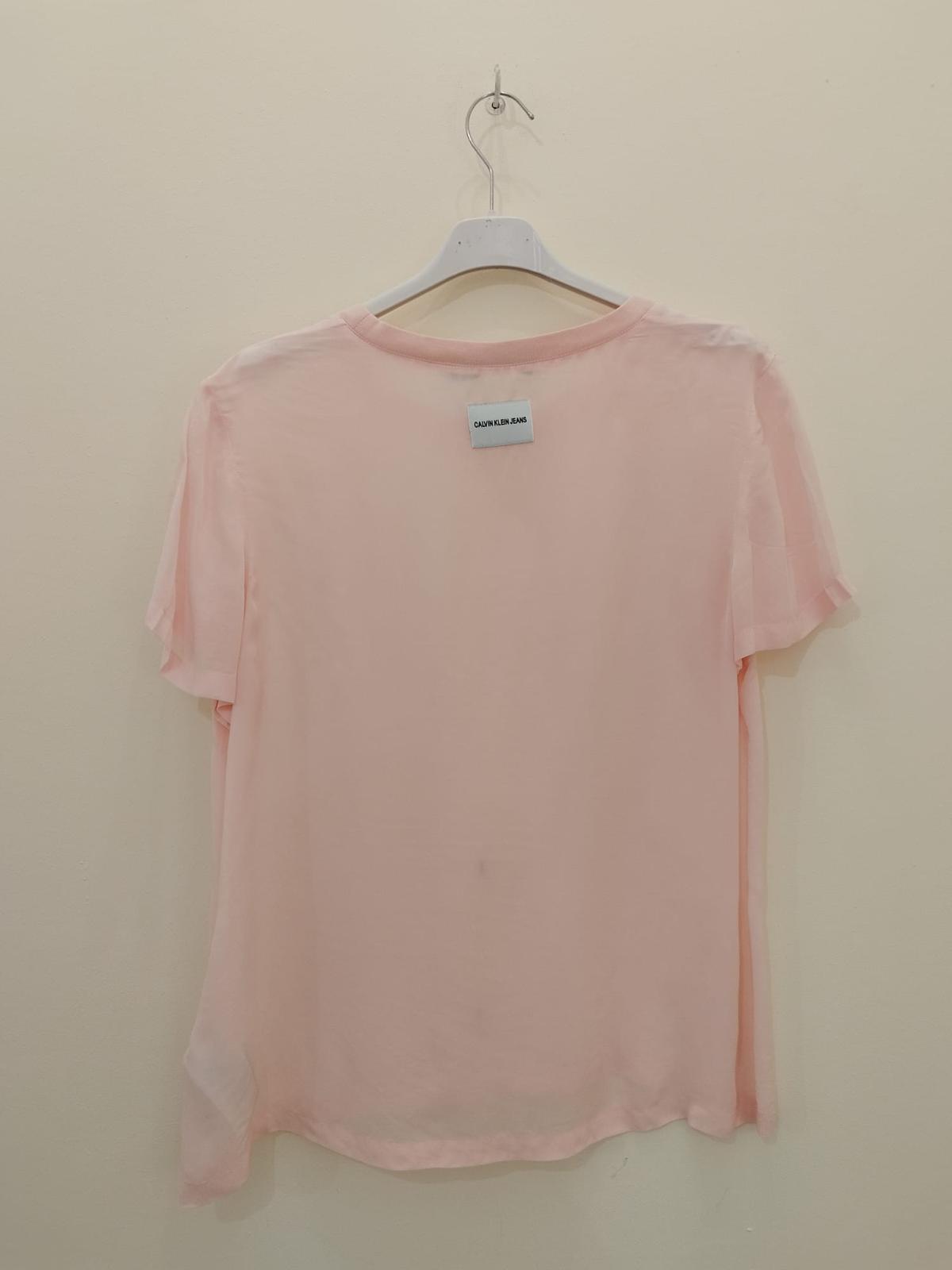 Calvin Klein Jeans - T-Shirt