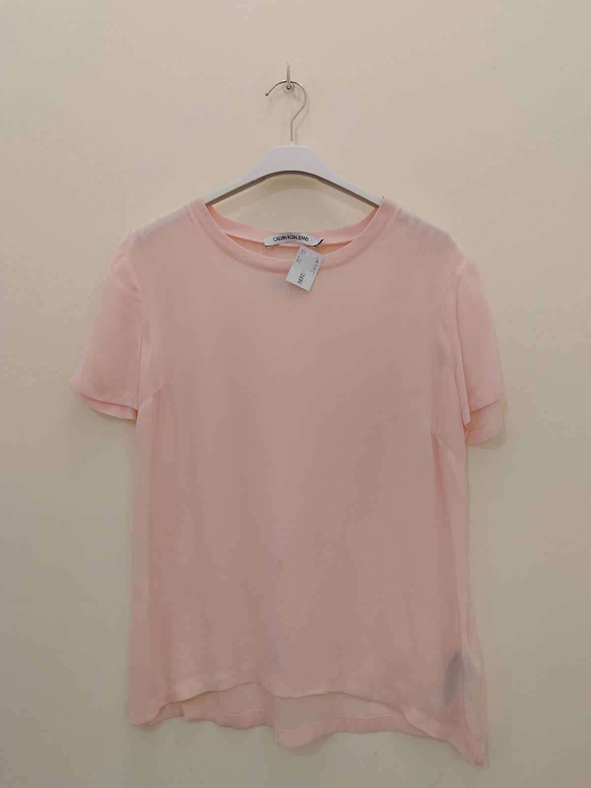 Calvin Klein Jeans - T-Shirt