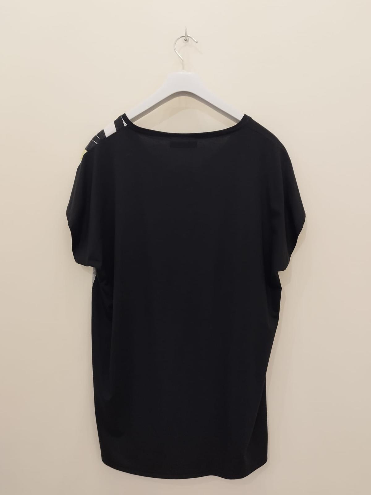 DORIS STREICH T-Shirt