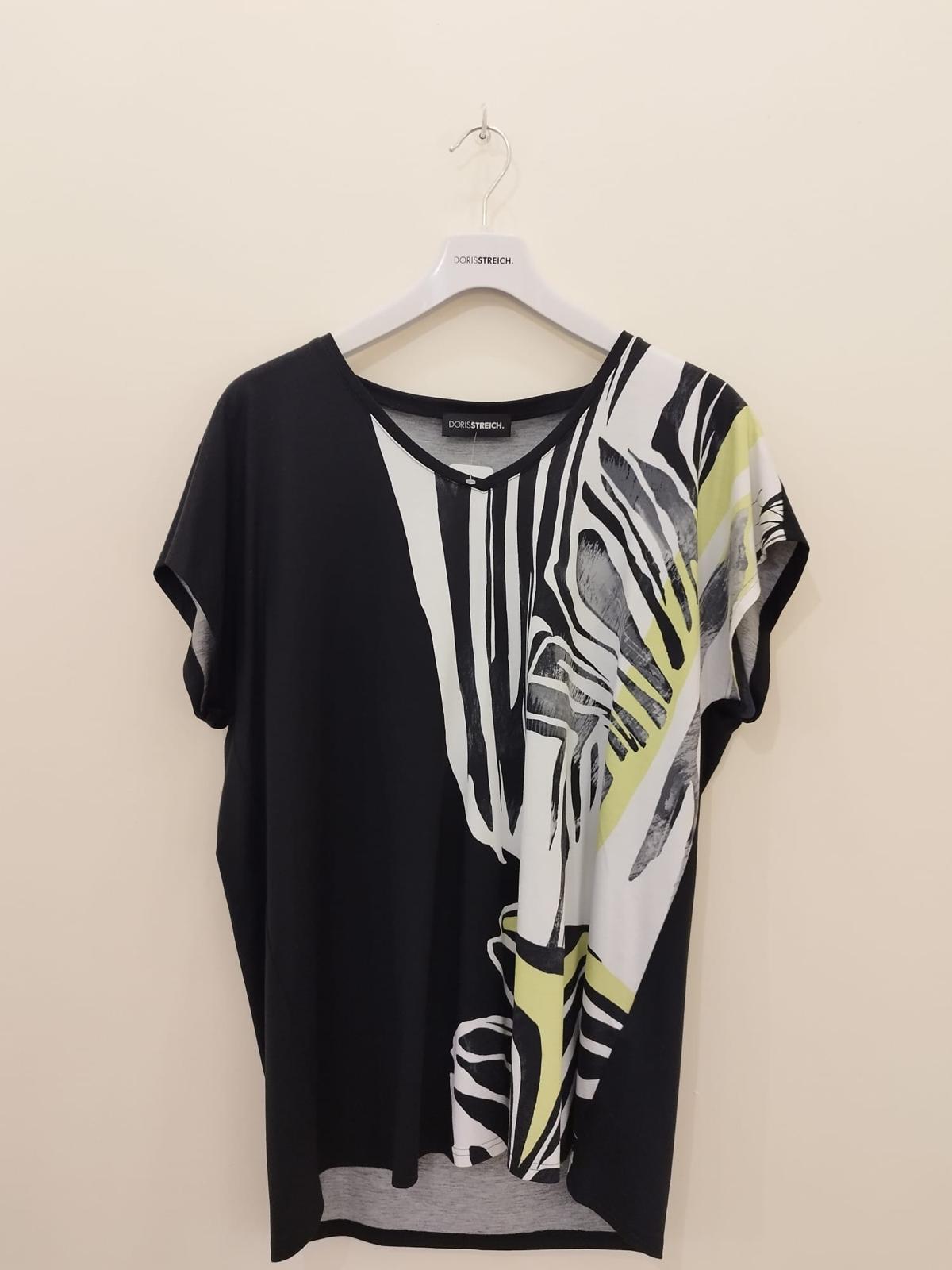 DORIS STREICH T-Shirt