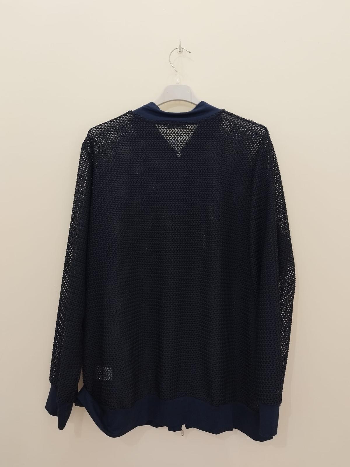 Féraud Paris - Netzjacke