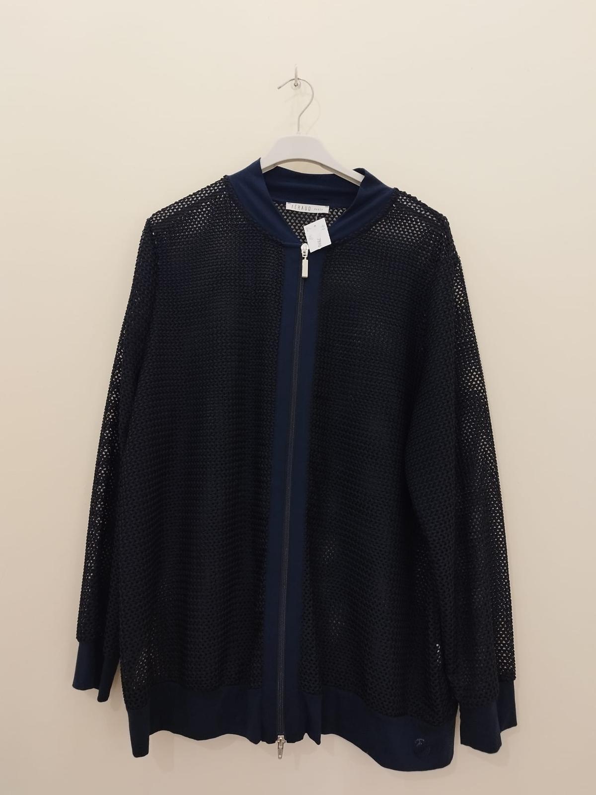 Féraud Paris - Netzjacke