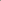 BLIND DATE CASUAL kurze Jeans