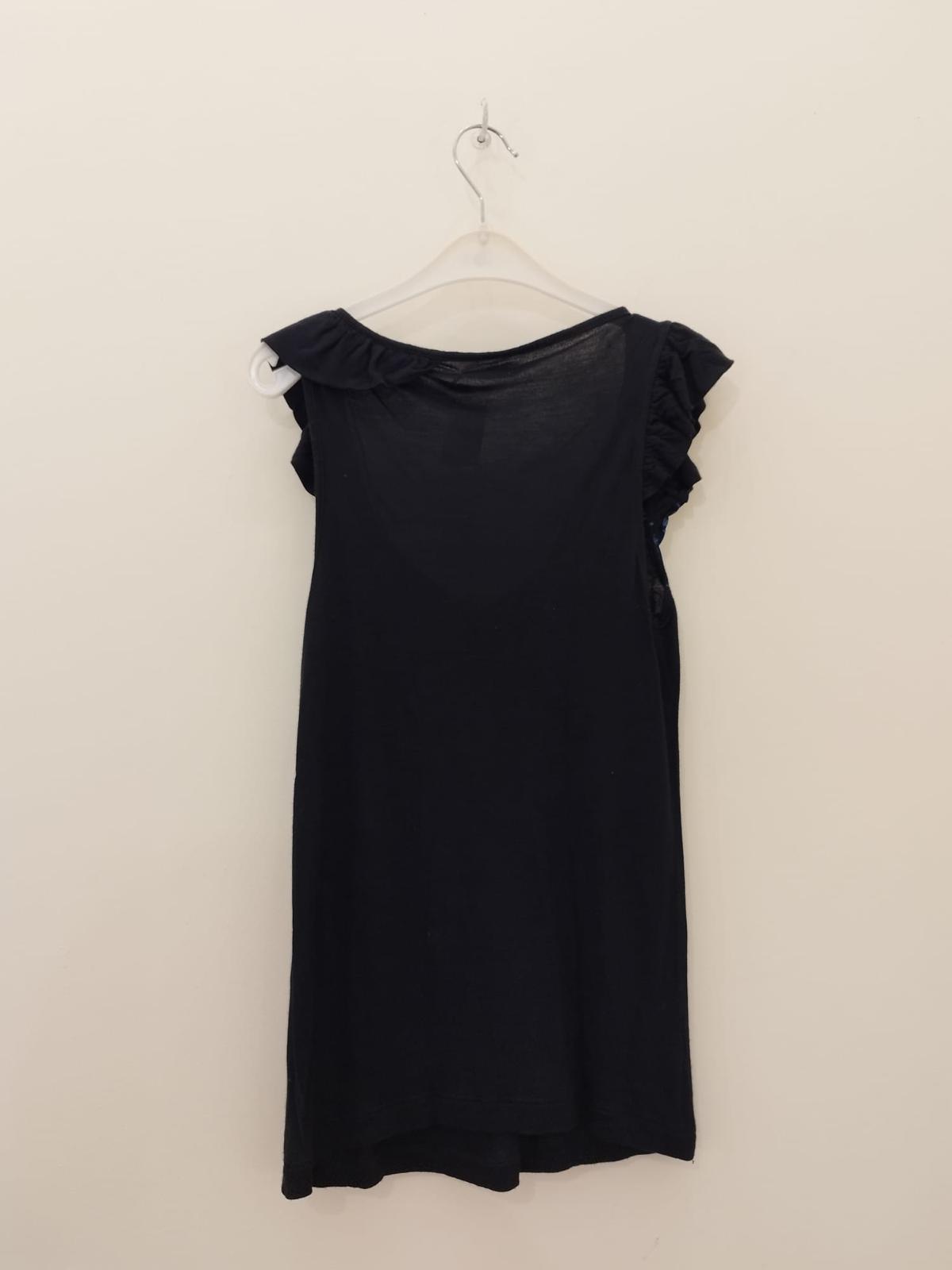 KILLAH ärmelloses T-Shirt