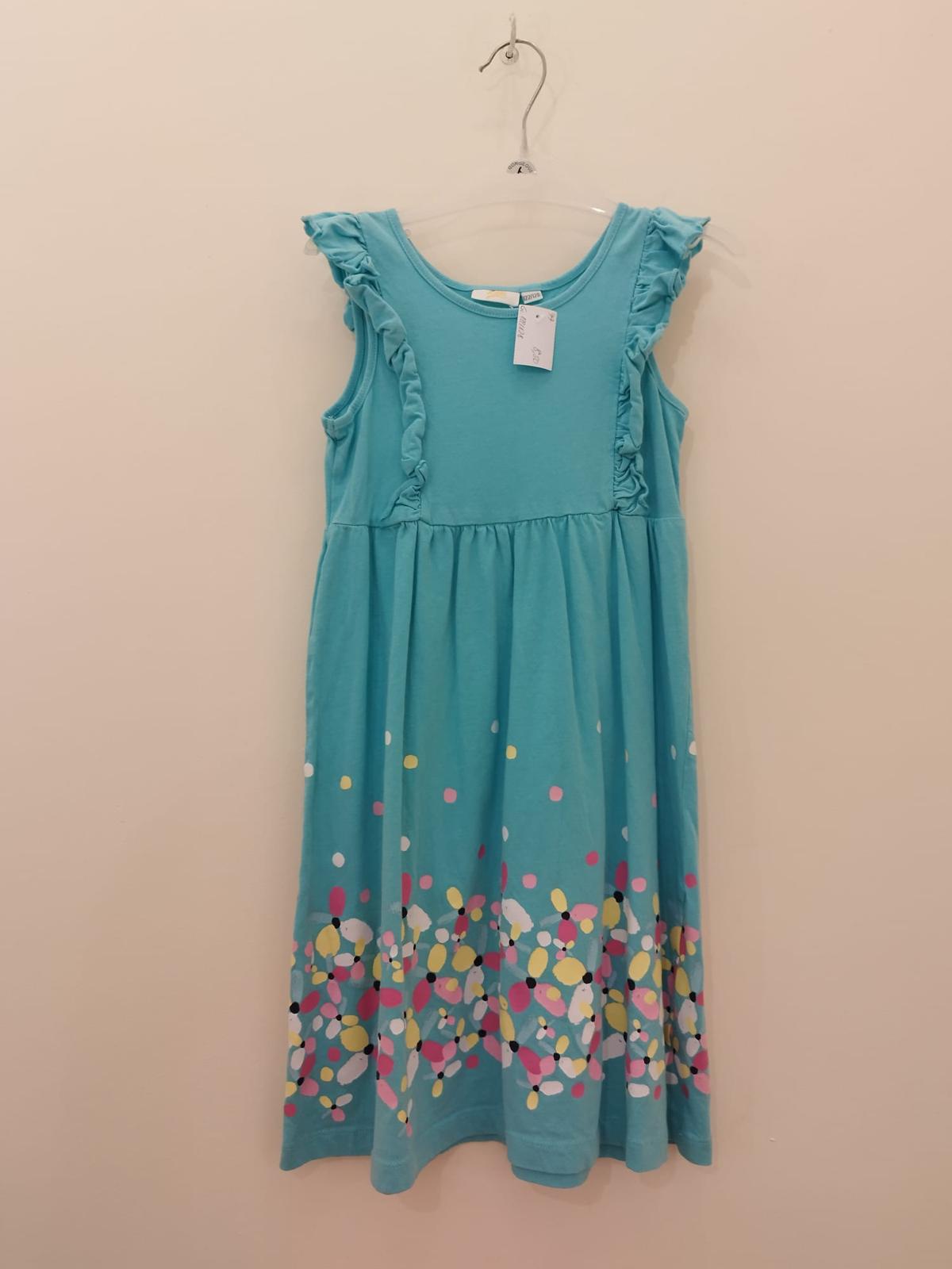 KIDS Kleid