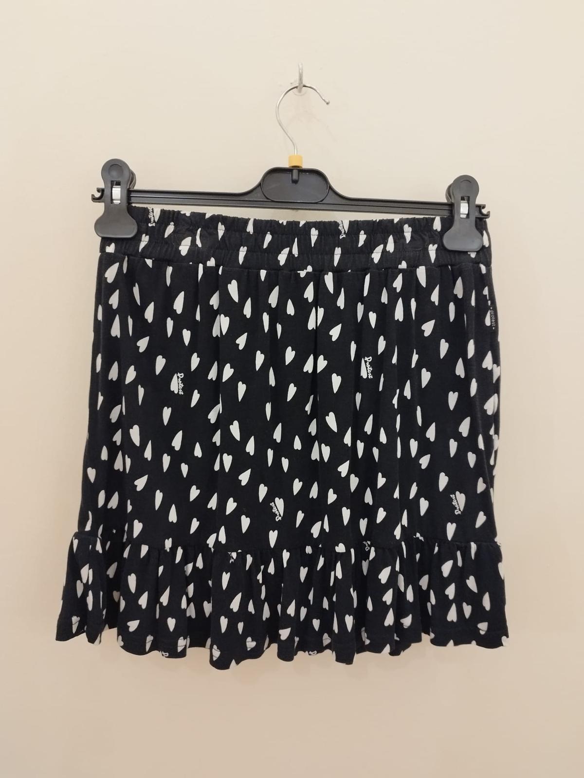 PROTEST GIRLS - Rock