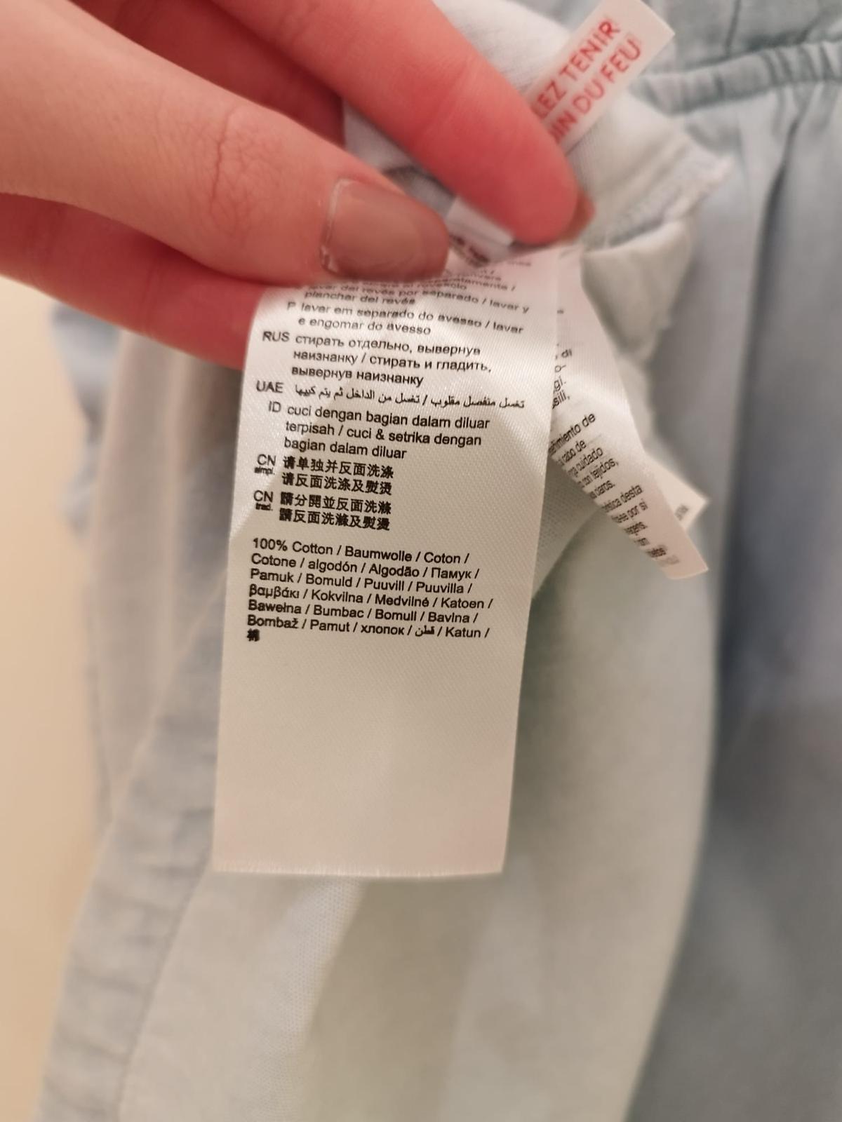 ESPRIT Kleid Mädchen