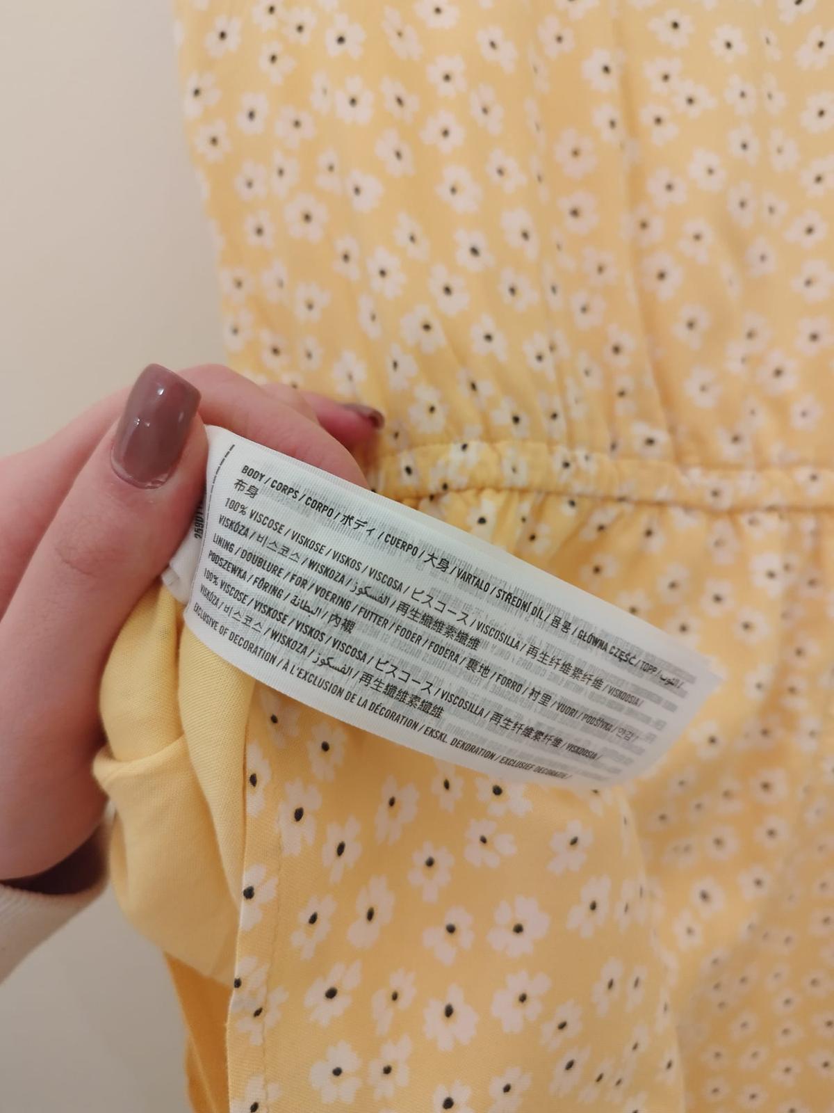 abercrombie jumpsuit kurz