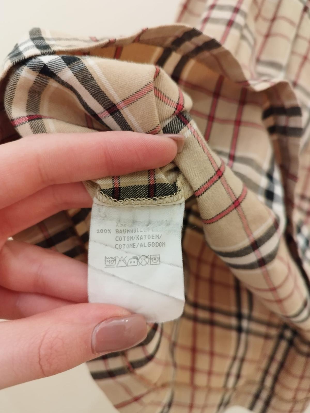 STEIFF Knopf im Ohr Kleid