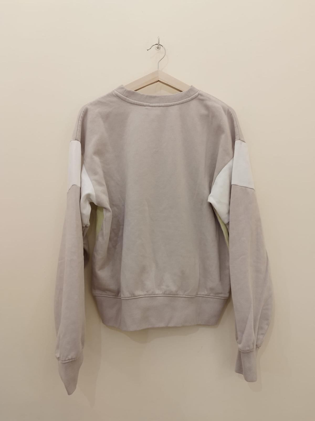 H&M Kinder Sweatshirt