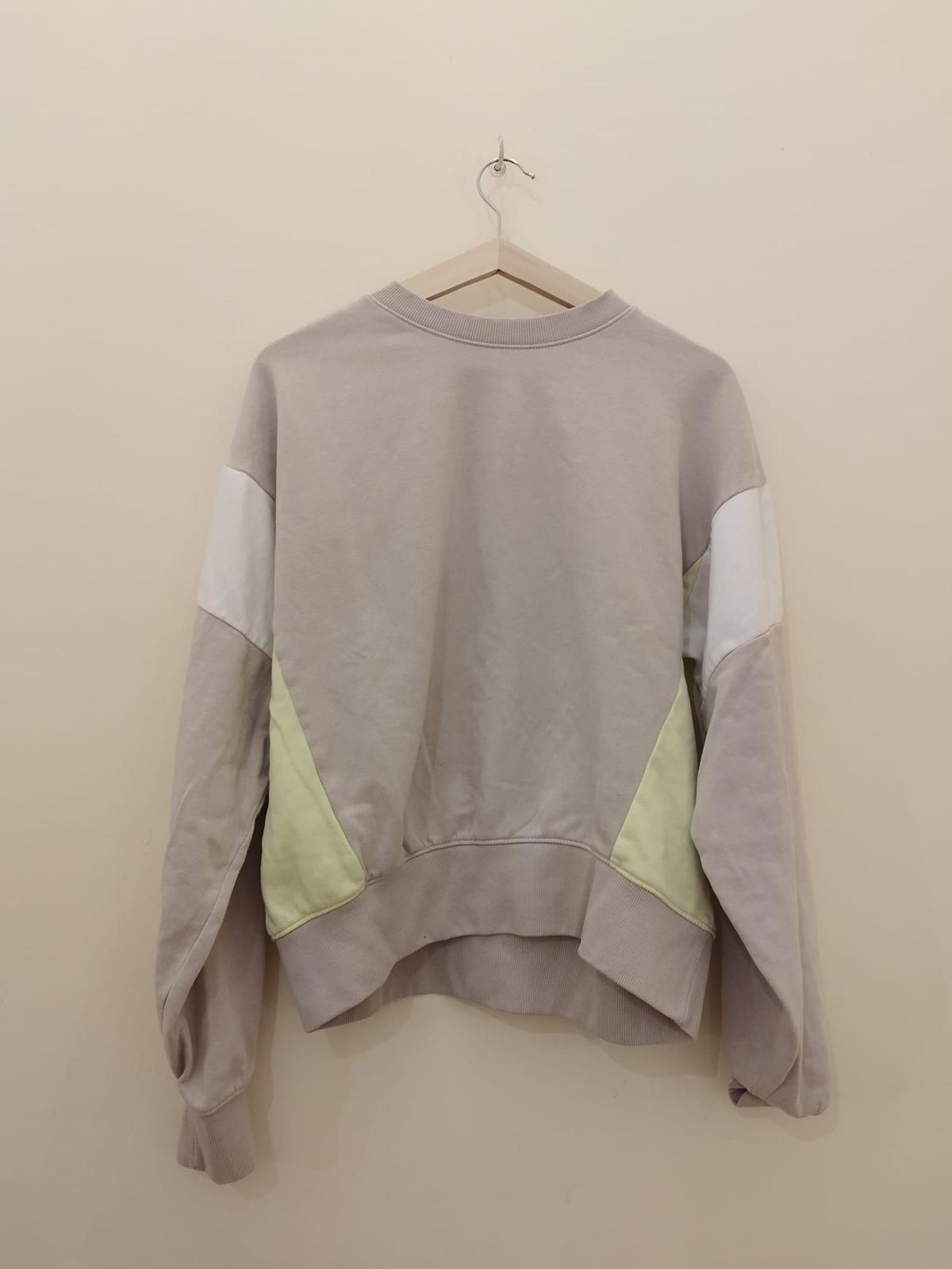 H&M Kinder Sweatshirt