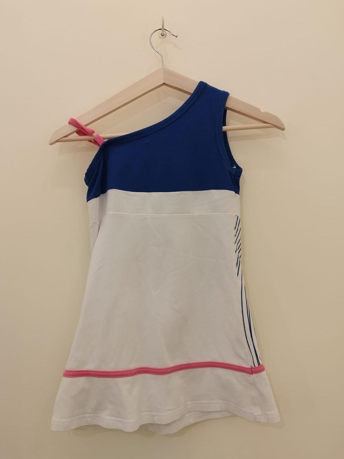 ENERGIERS Kids of the world - Shirt