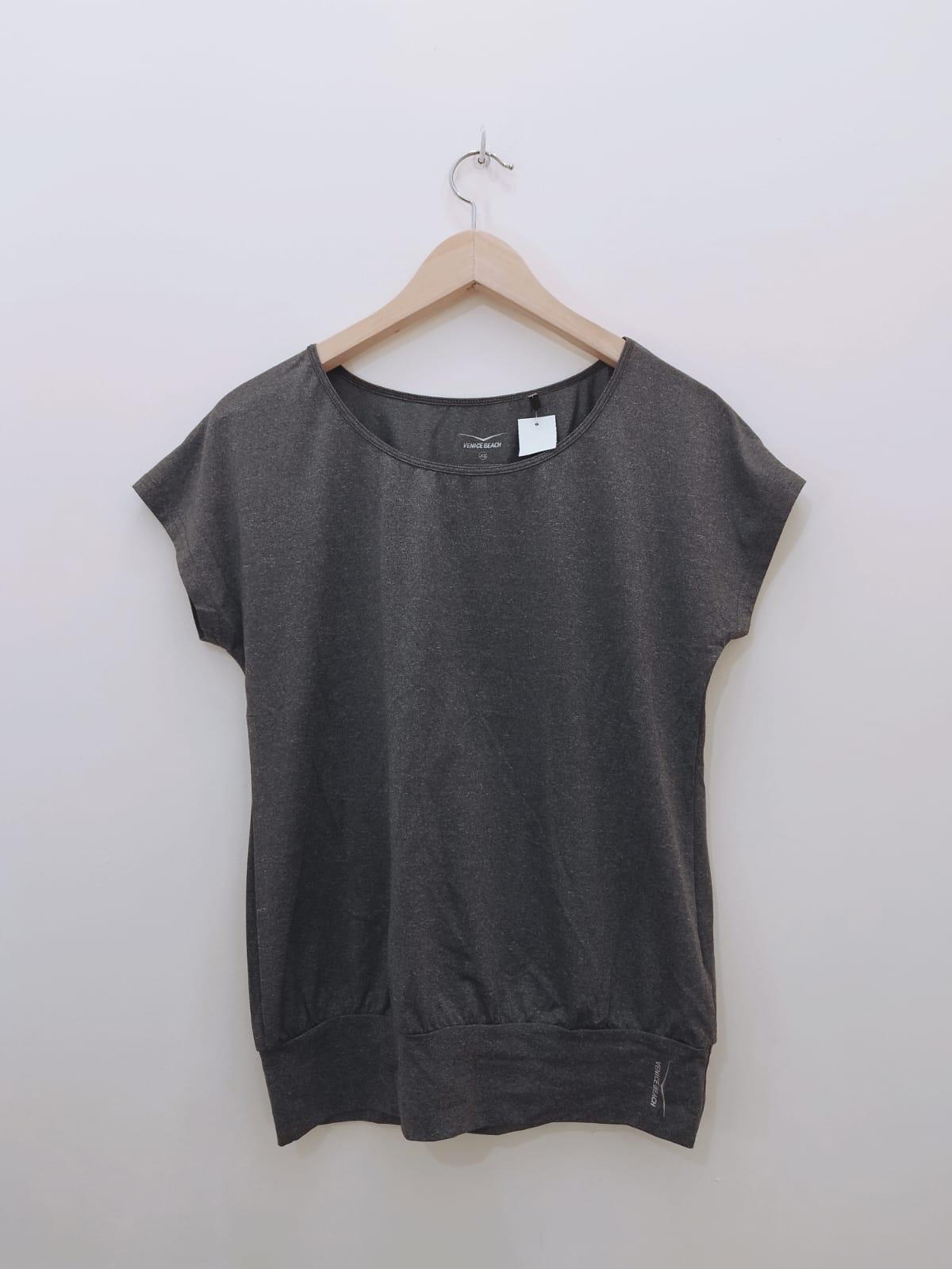 VENICE BEACH Sportshirt