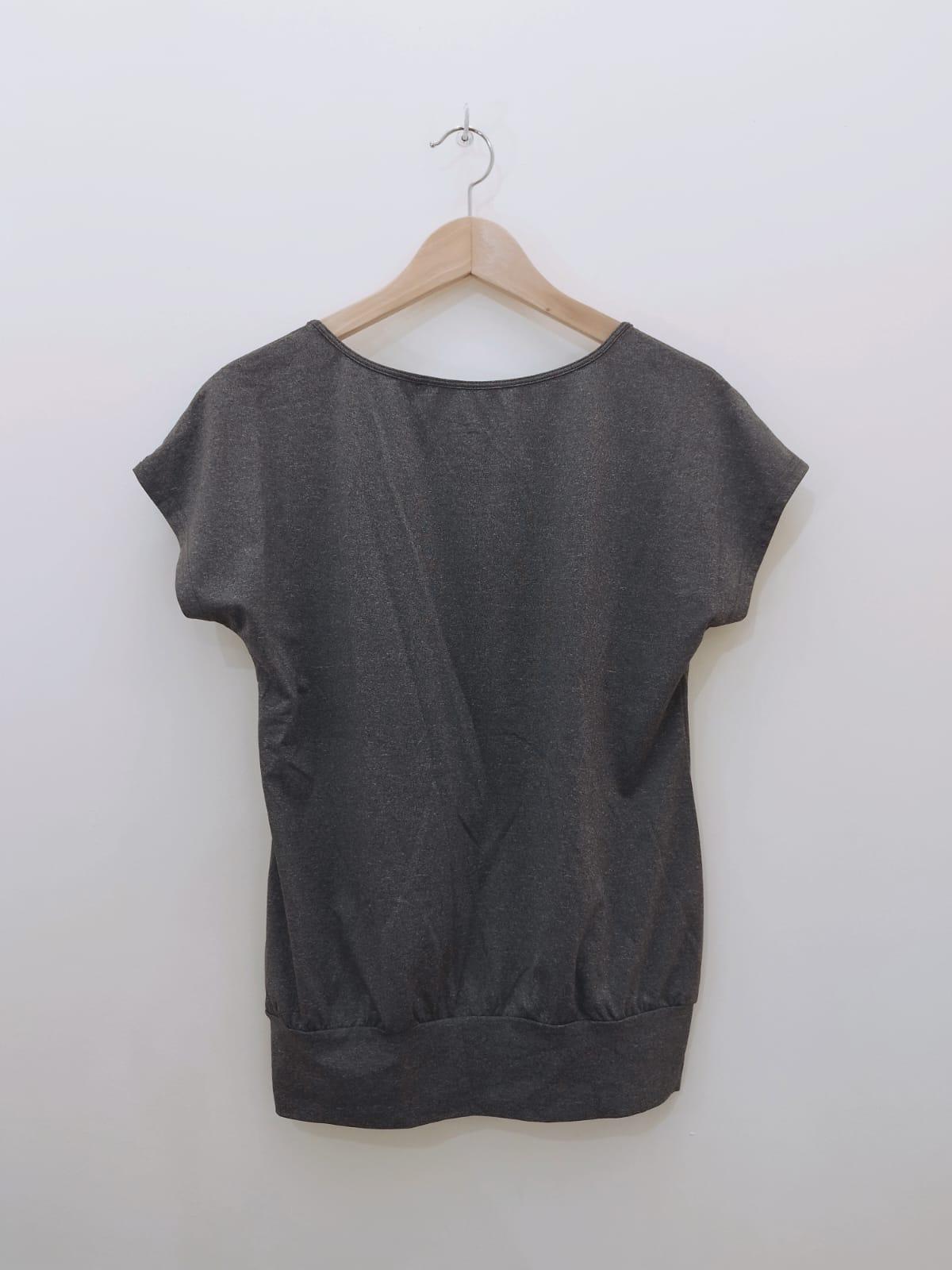 VENICE BEACH Sportshirt