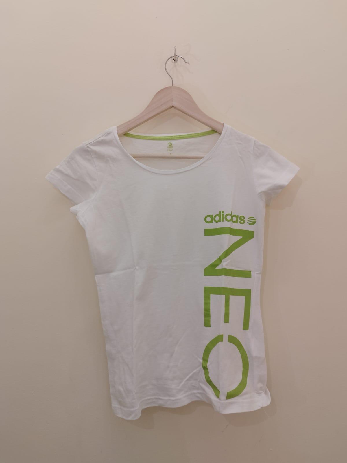 ADIDAS NEO Sportshirt