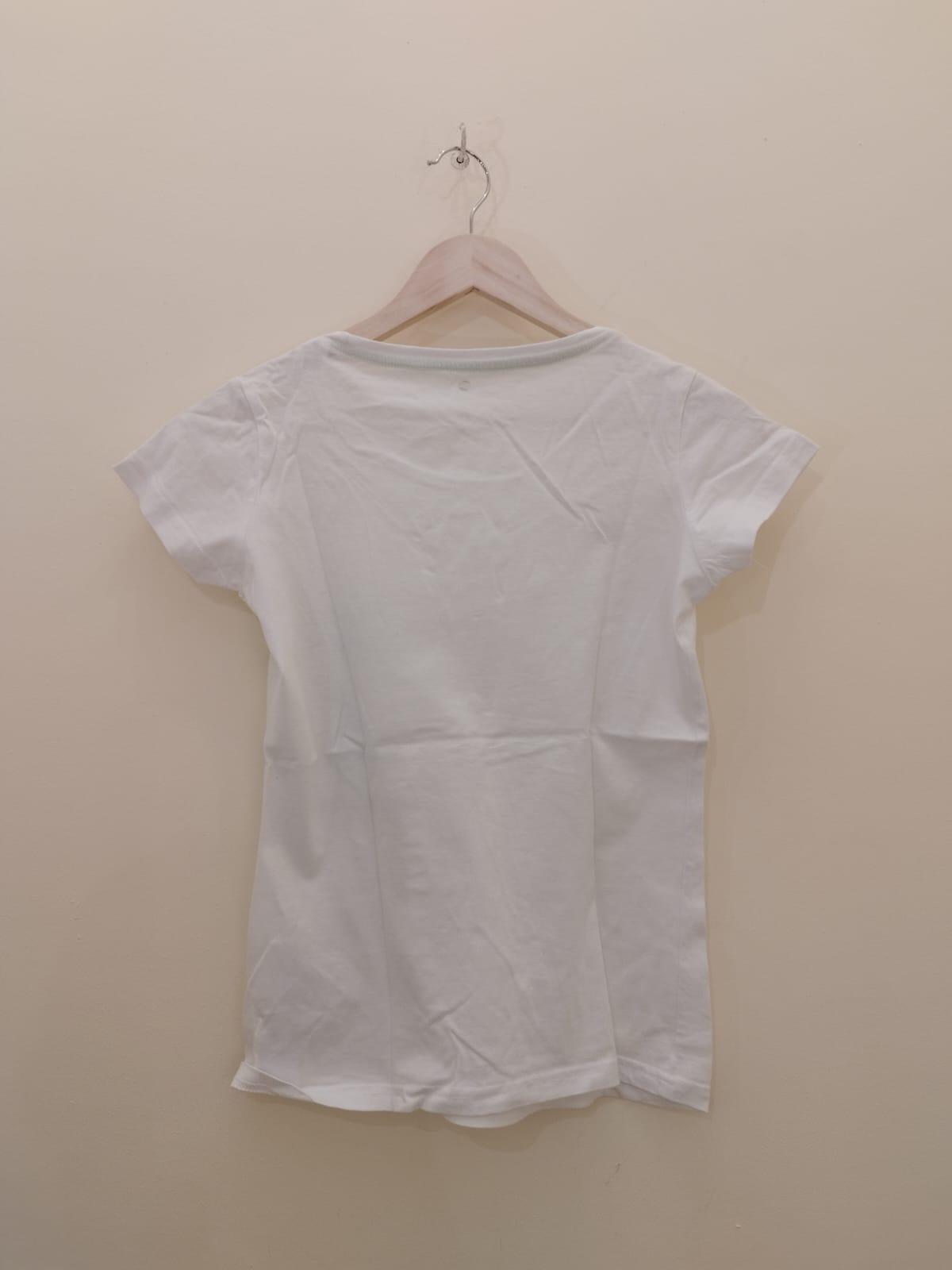 ADIDAS NEO Sportshirt