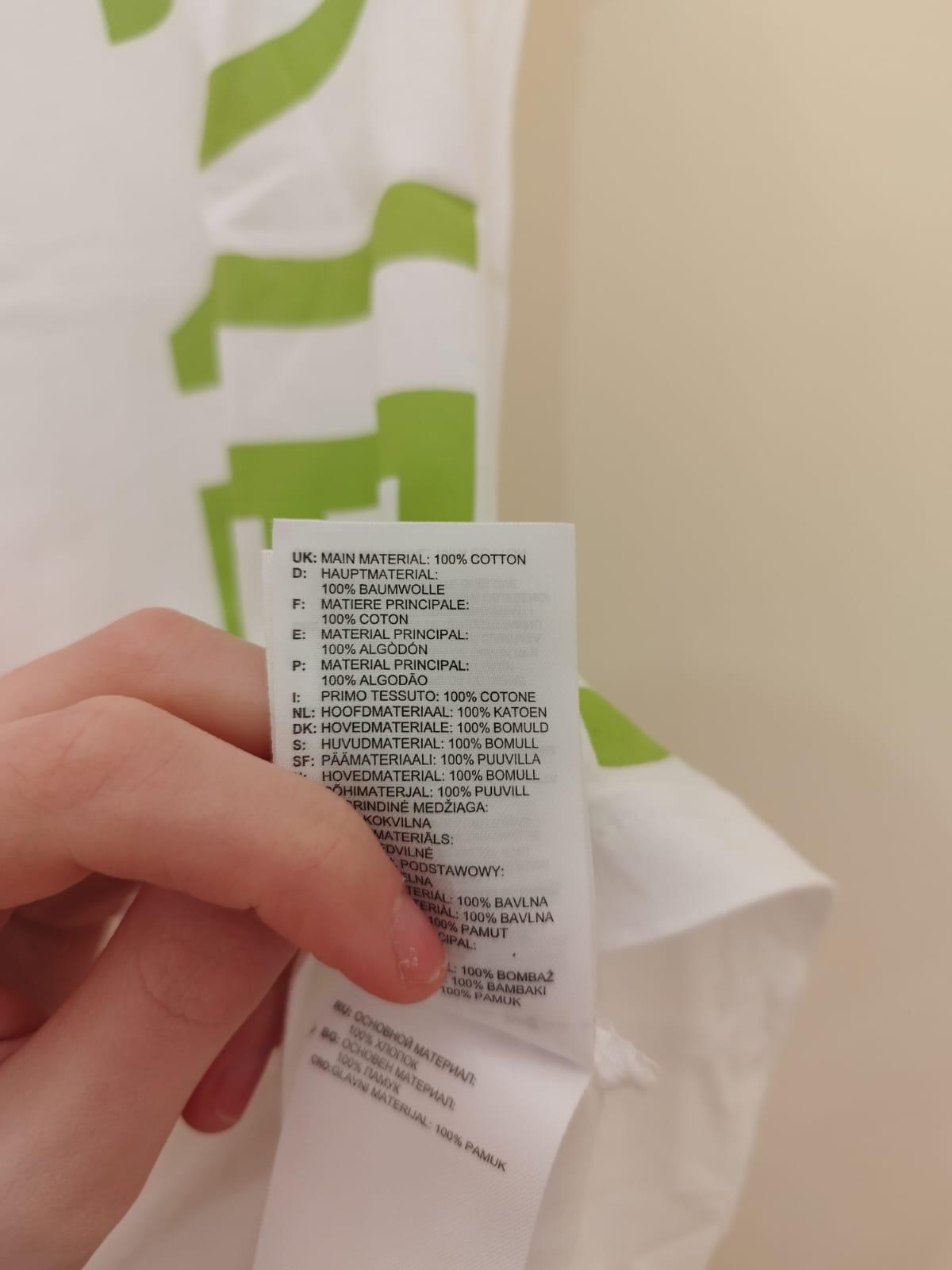 ADIDAS NEO Sportshirt