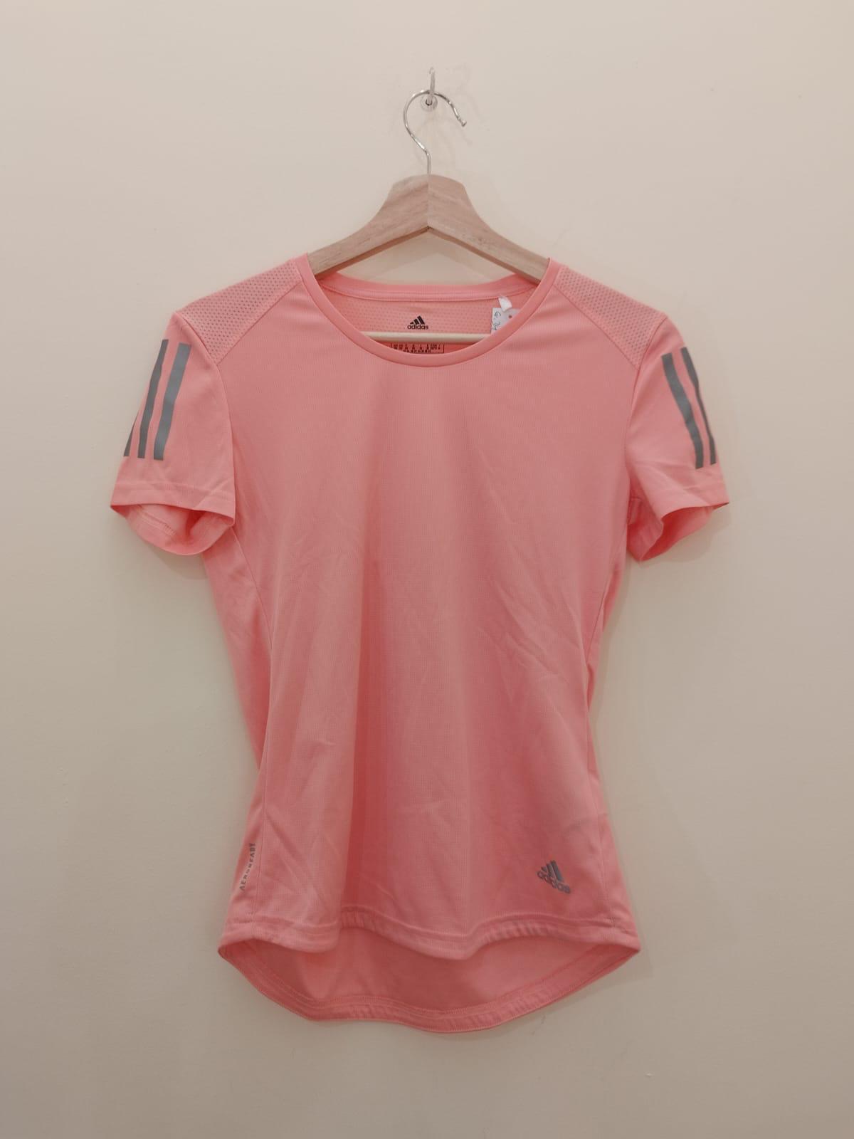 ADIDAS Sportshirt