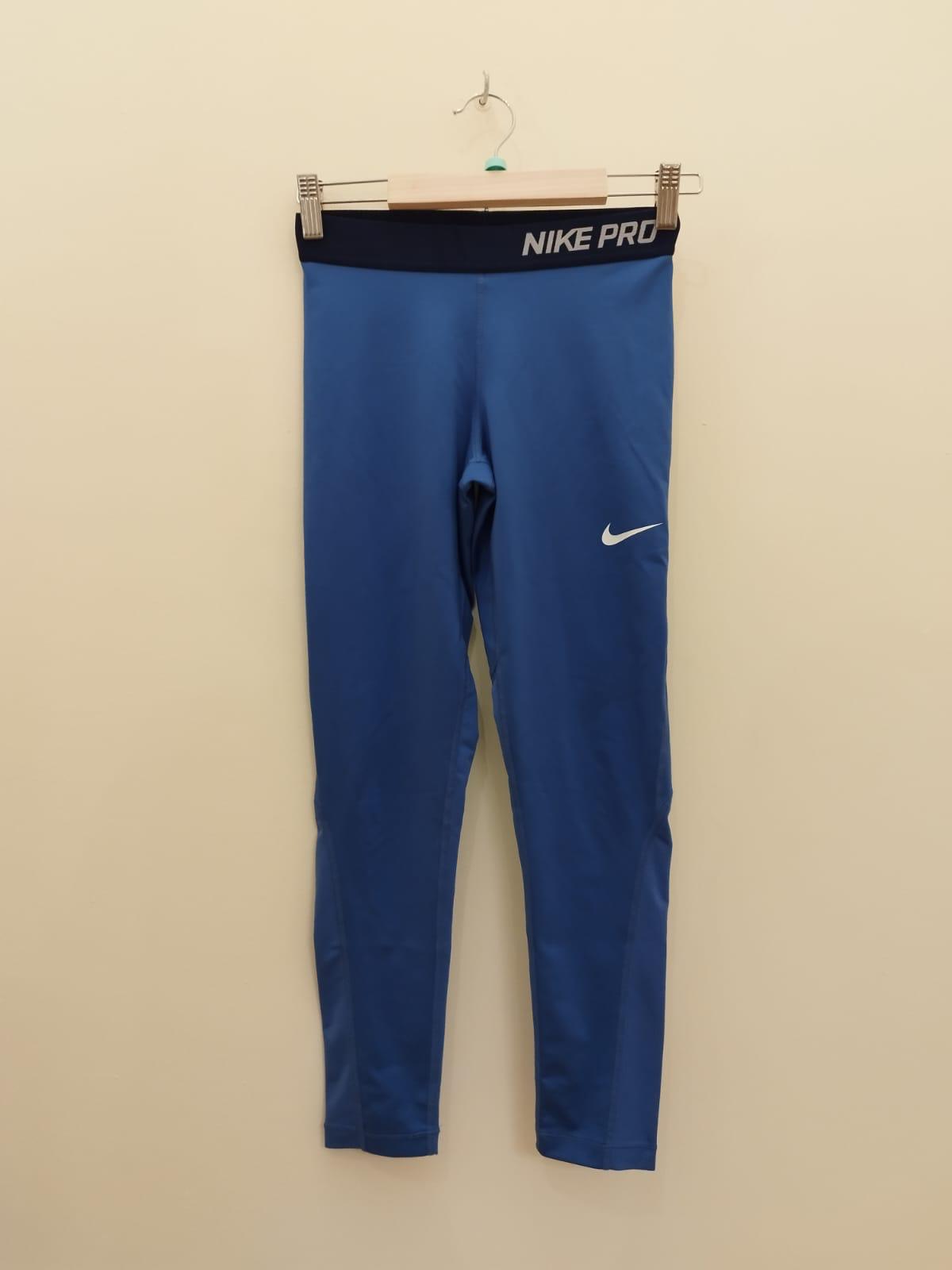 NIKE PRO Sportleggings