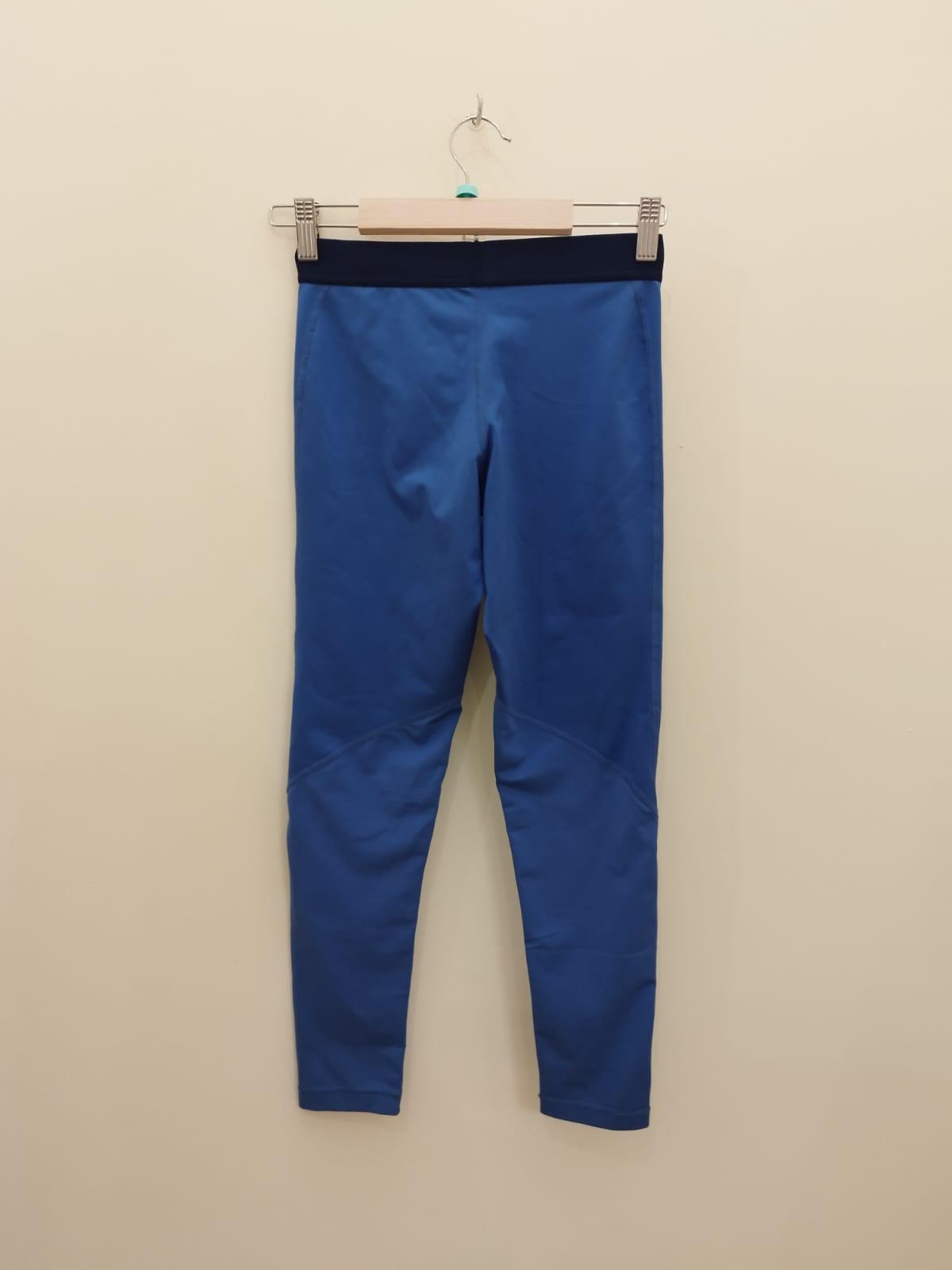 NIKE PRO Sportleggings