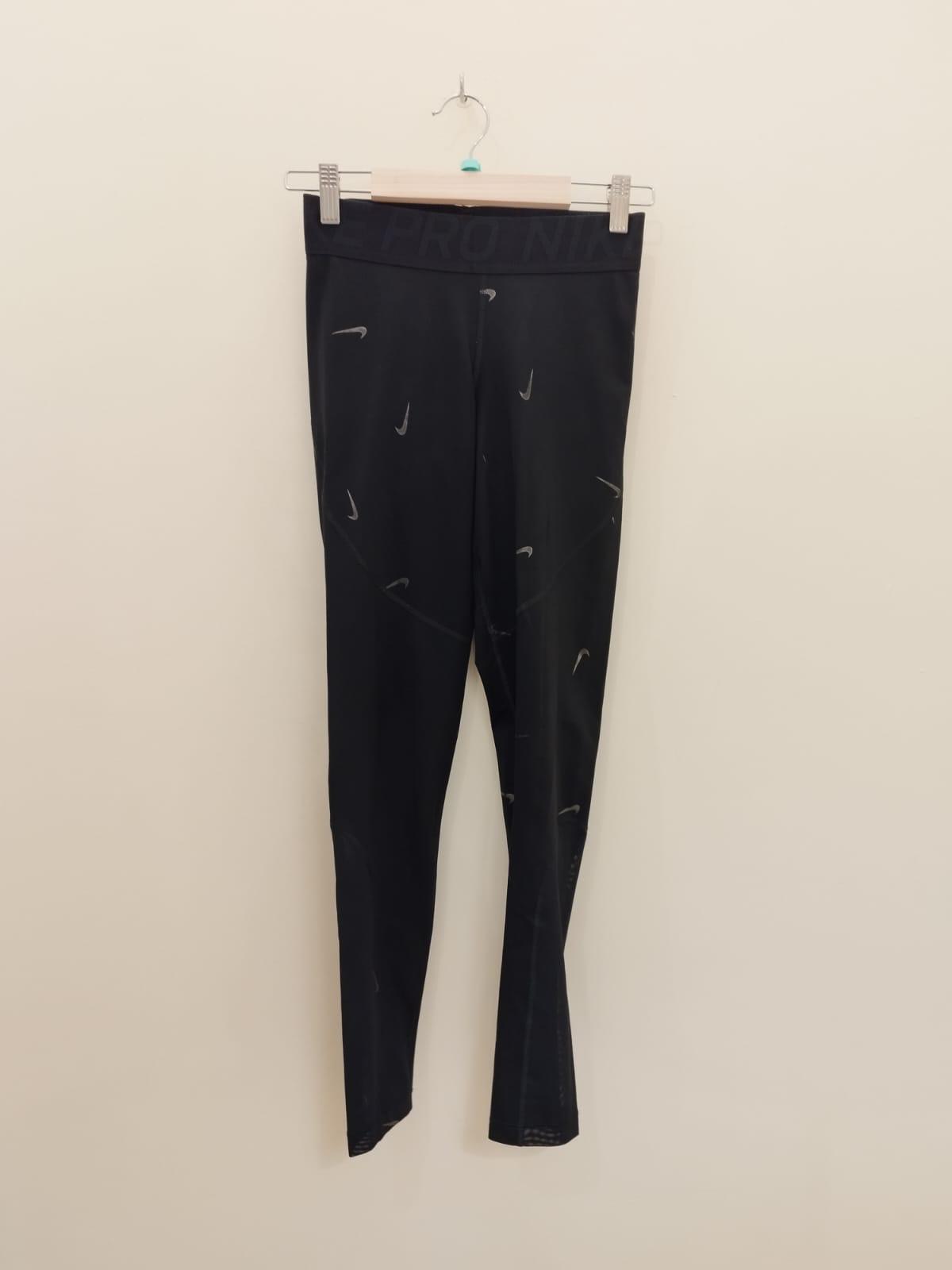 NIKE PRO Sportleggings