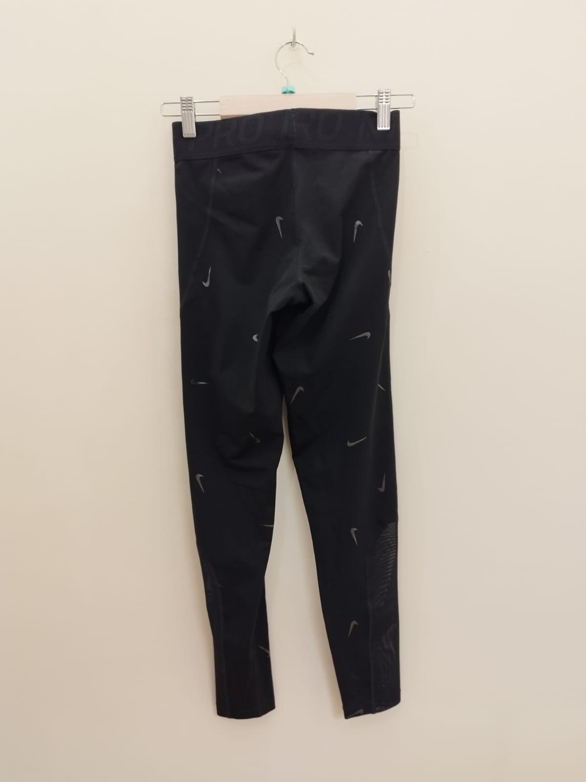 NIKE PRO Sportleggings