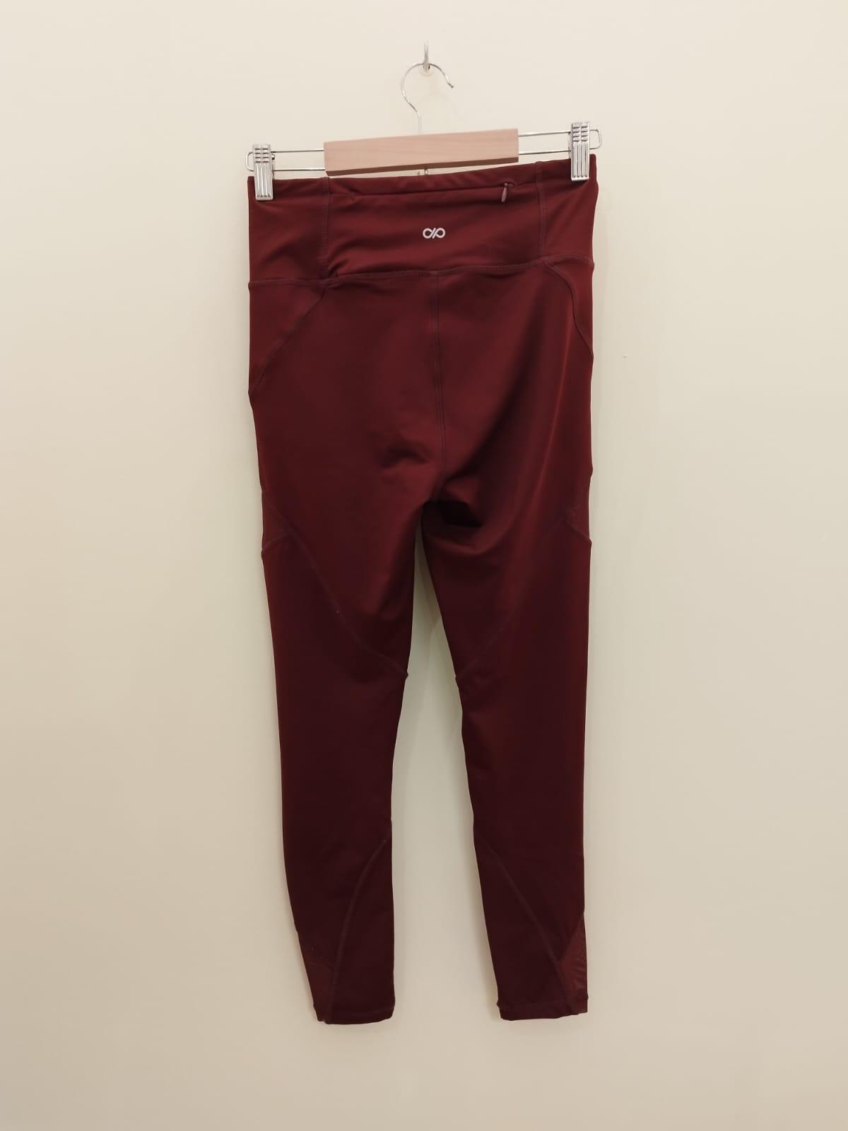 INFINITE Sportleggings