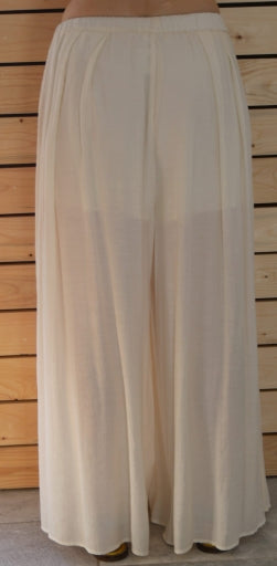 Wiya, Zweiteiler Set, Gr. One Size