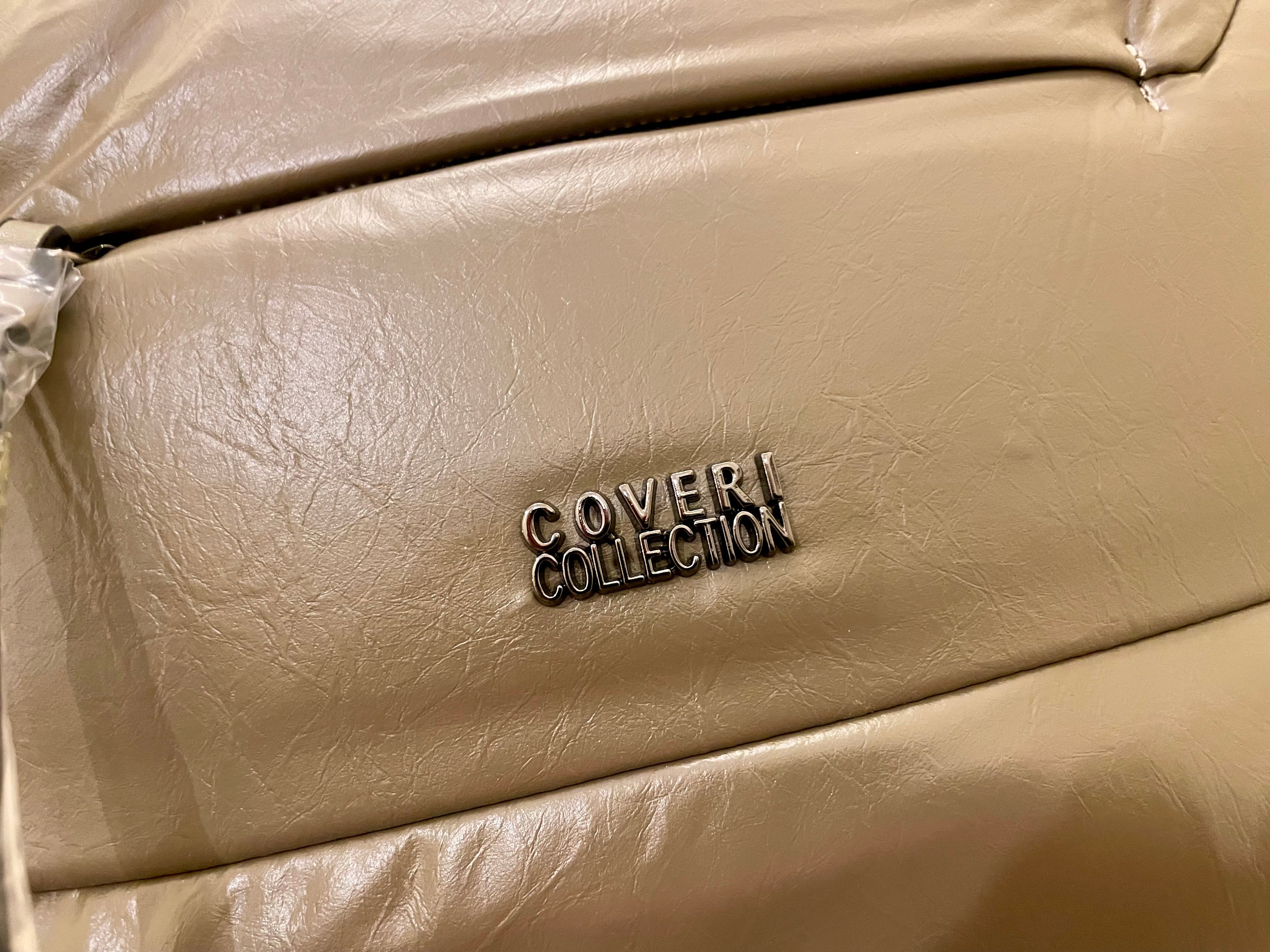 Tasche von Coveri Collection