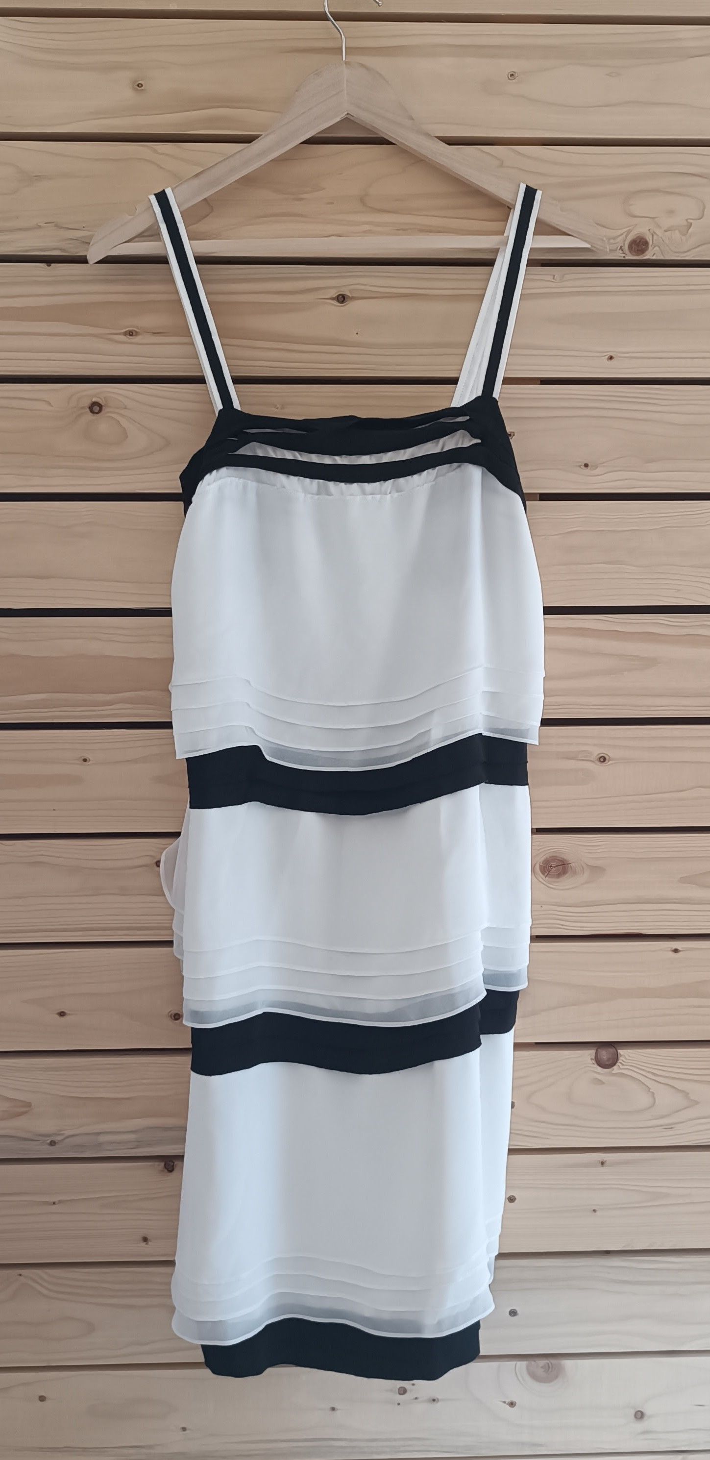 Maison 123 Paris Kleid