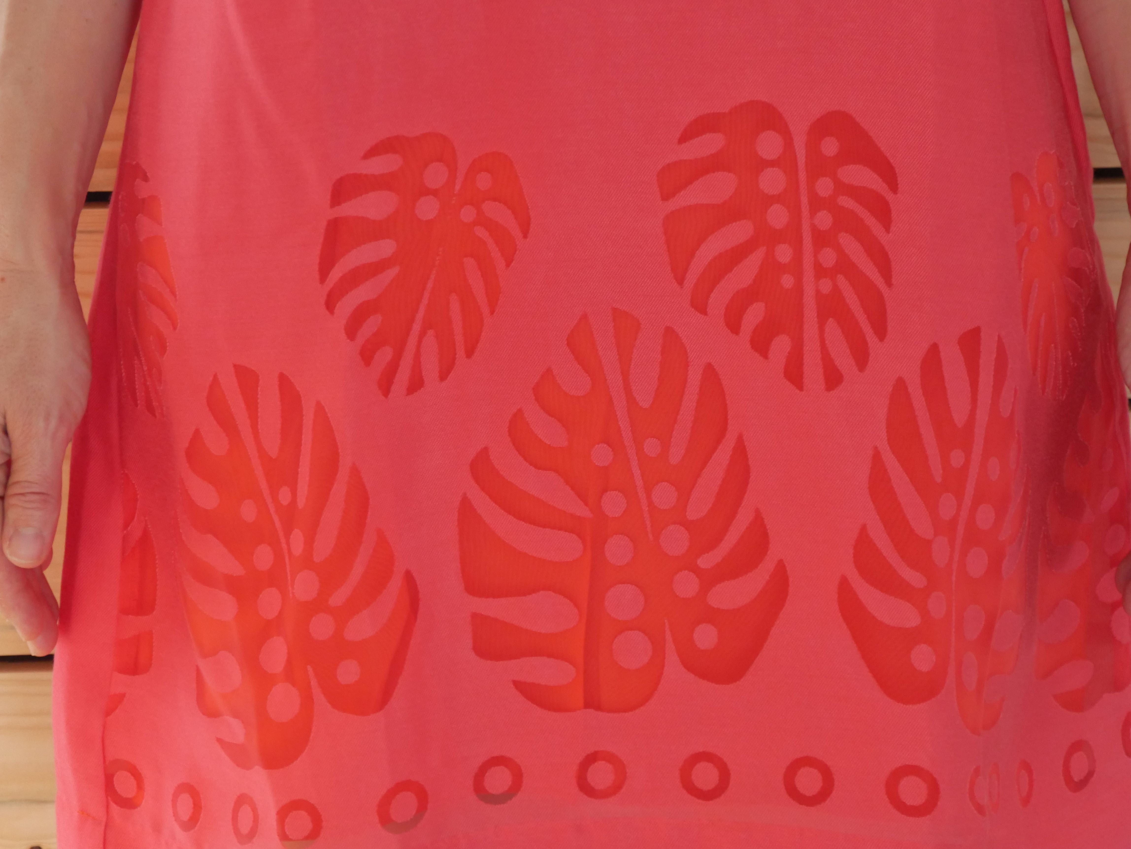 Little Miss Captain, ärmelloses Midi-Kleid Gr. M NEU