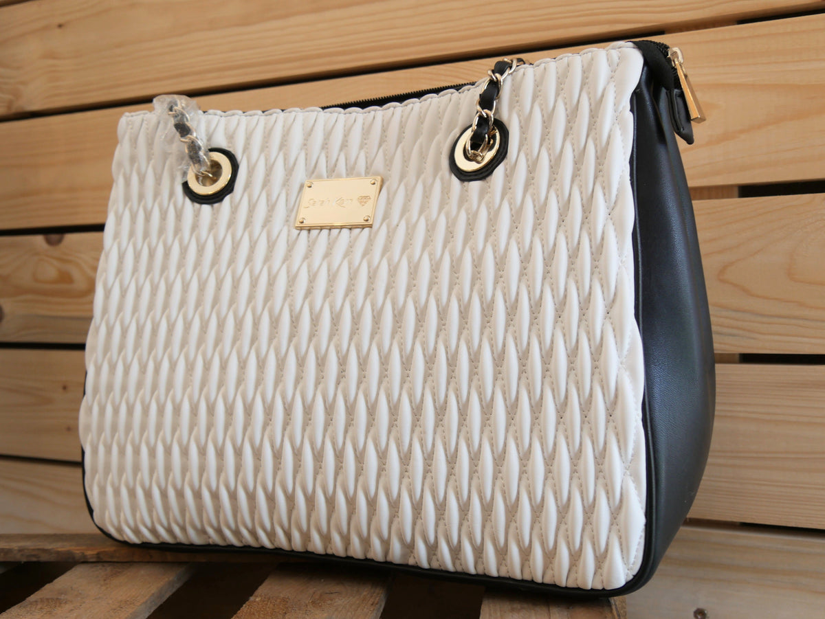 Sarah Kern Handtasche NEU