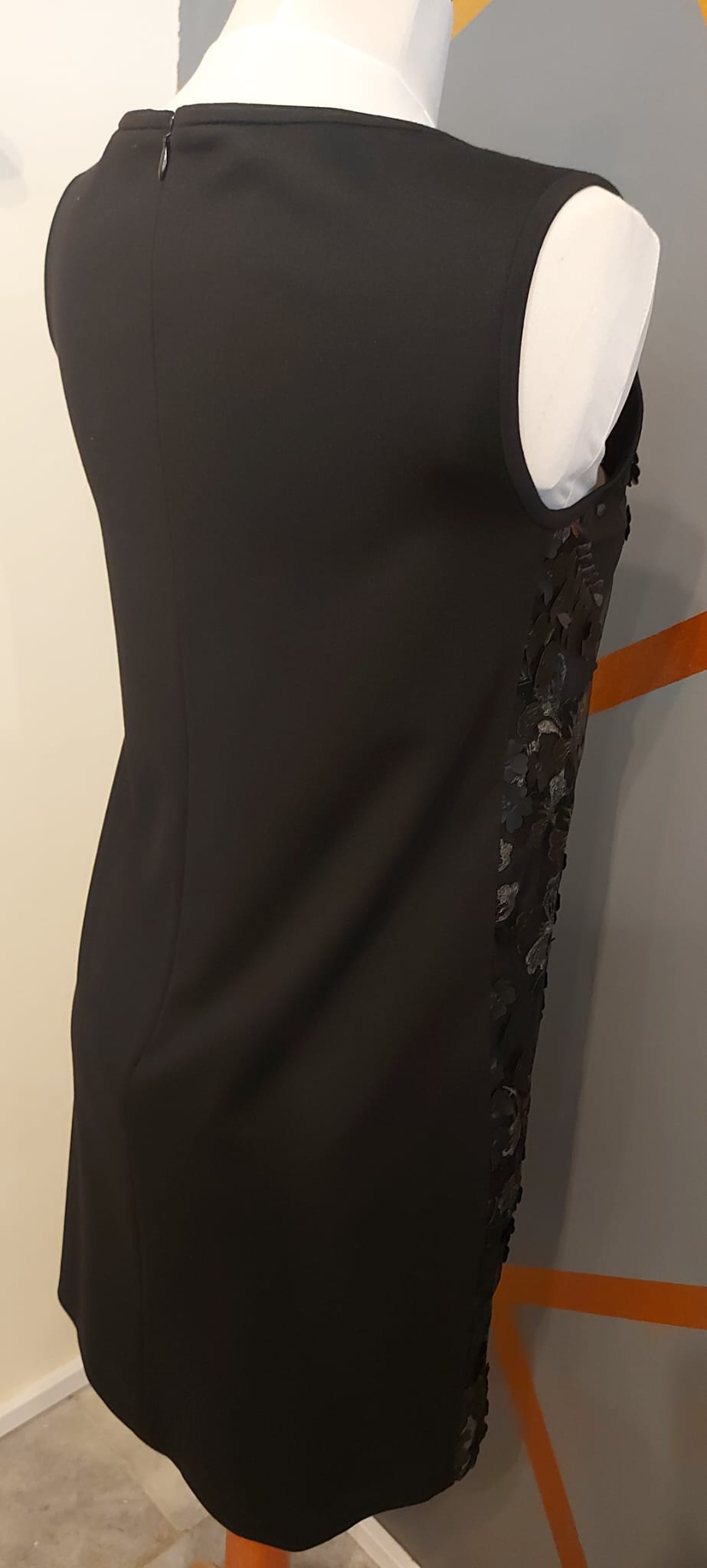 NEU - Piu & Piu Kleid