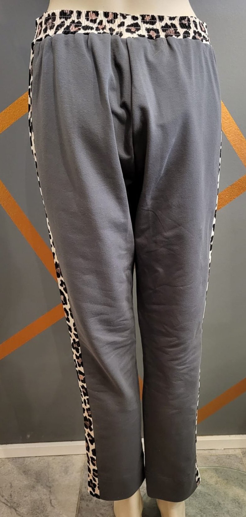 NEU - ROSA ROSIE Hose