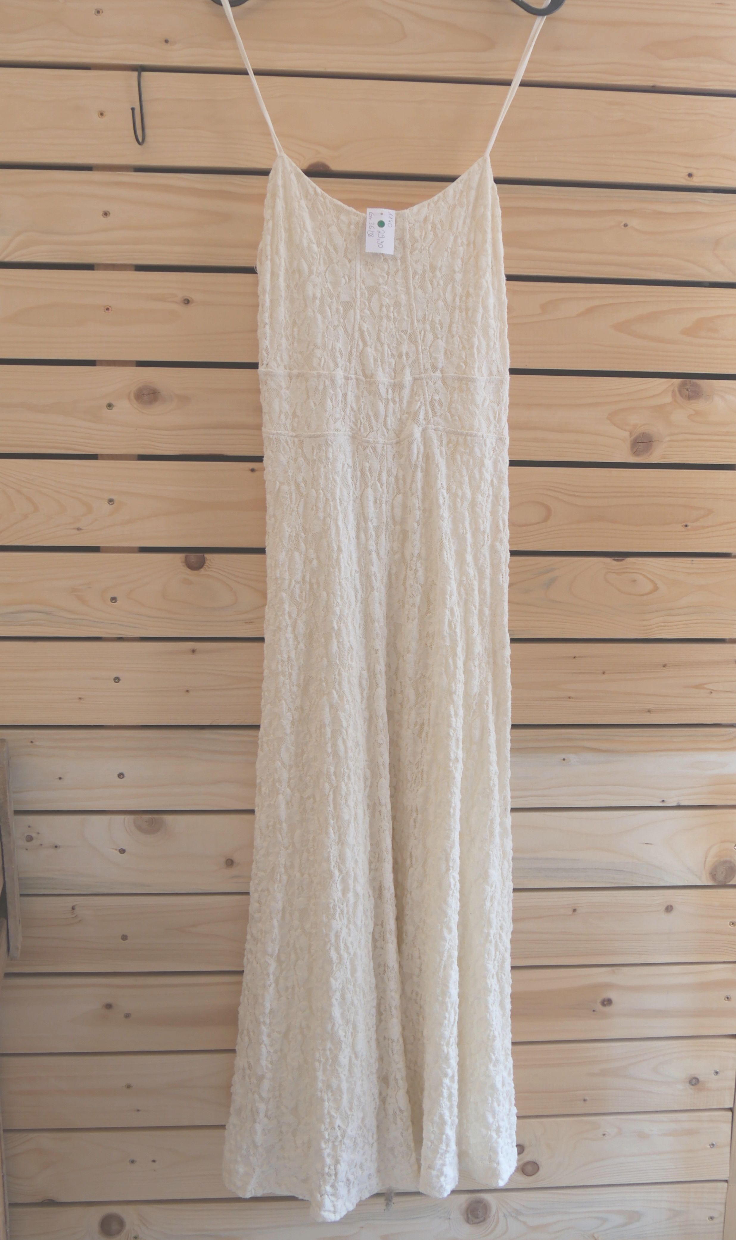 Zara Kleid in Gr. 36/38