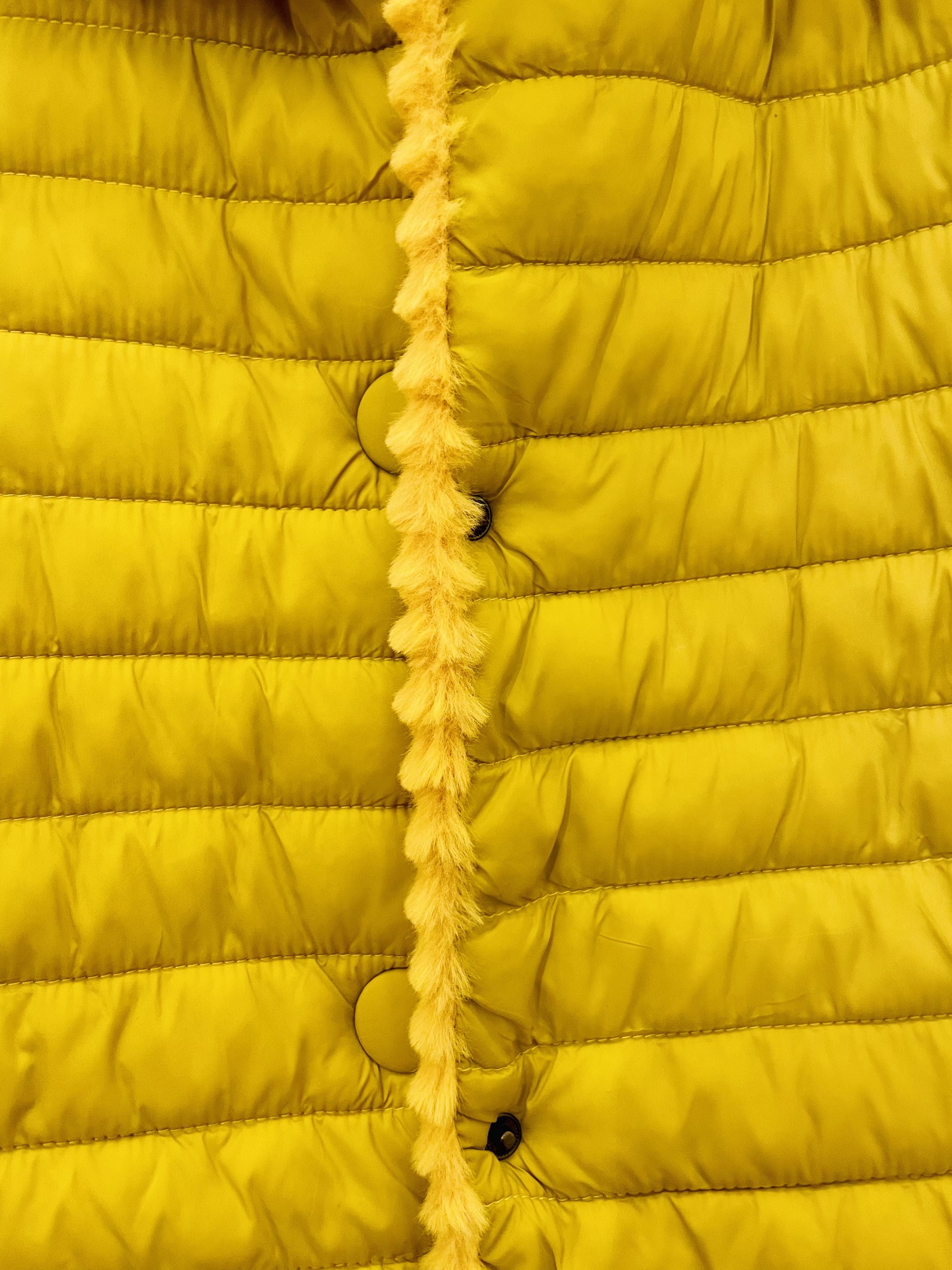 FLY Wendejacke in Gr. 36