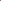 Locher rosa