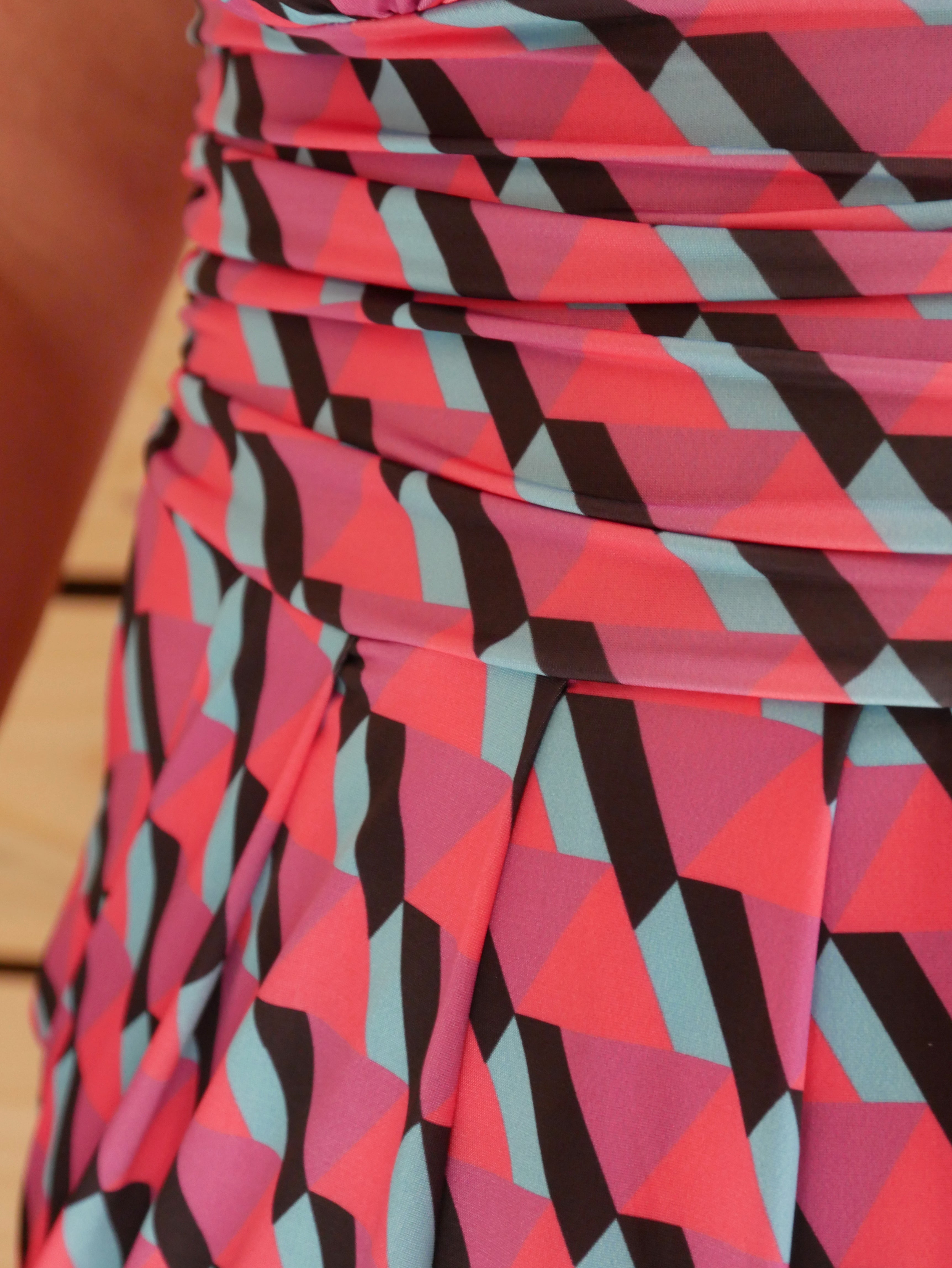 MARIVIE Kleid in Gr. L NEU