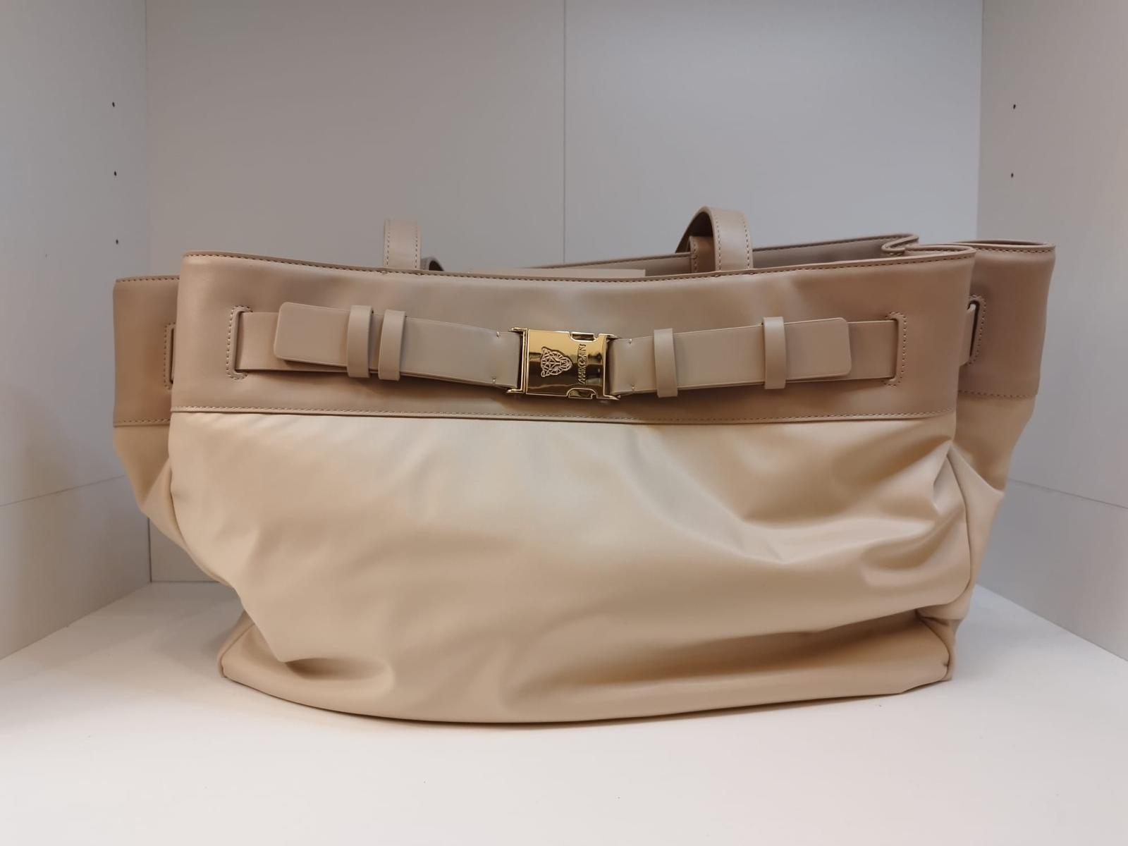 NEU - MARC CAIN Handtasche / Shopper