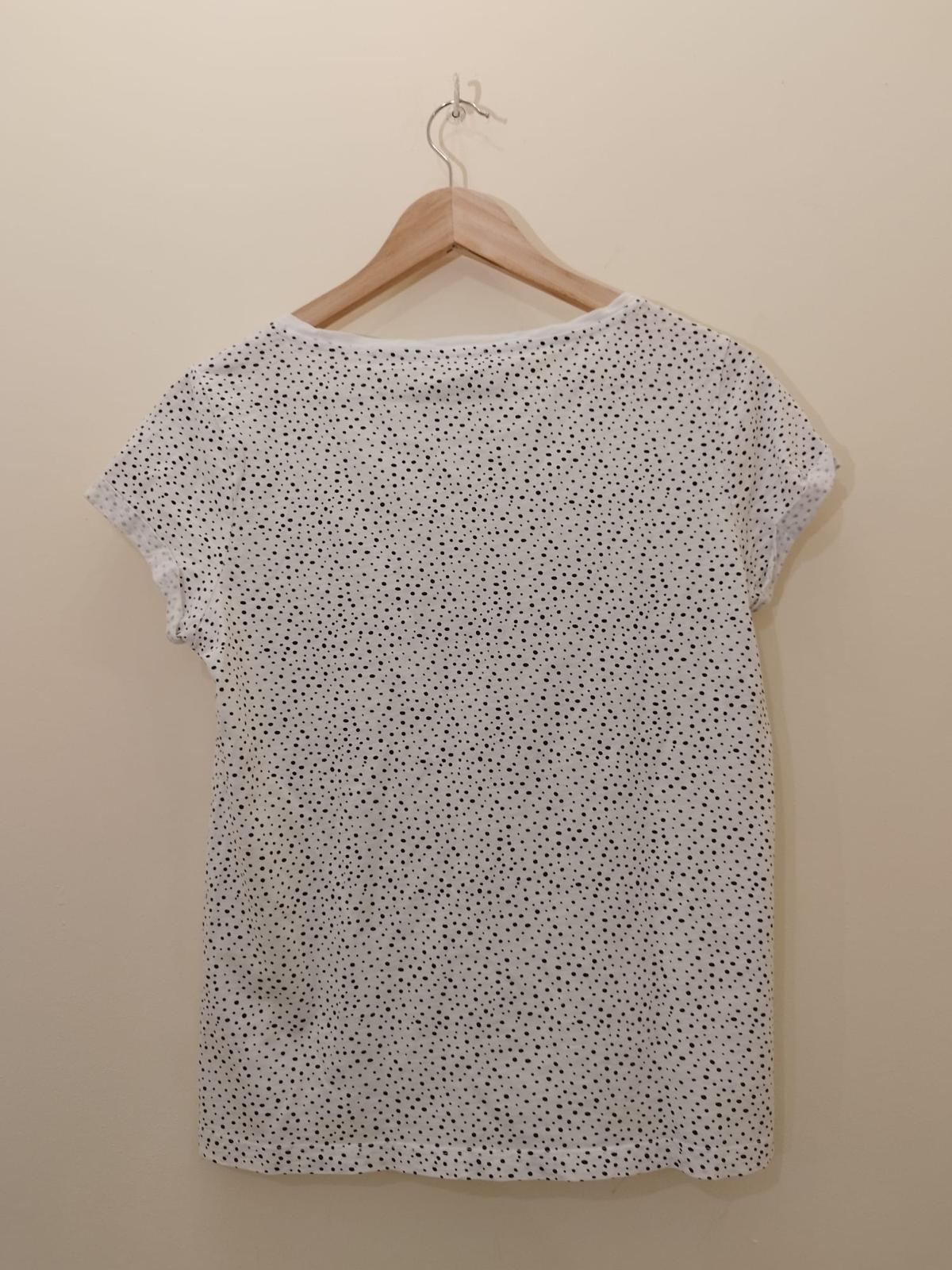 EDC T-Shirt in Gr. 36