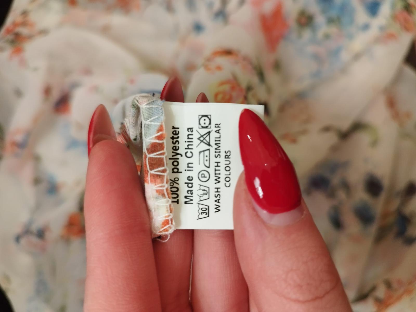 ZANZEA Sommer Cardigan transparent