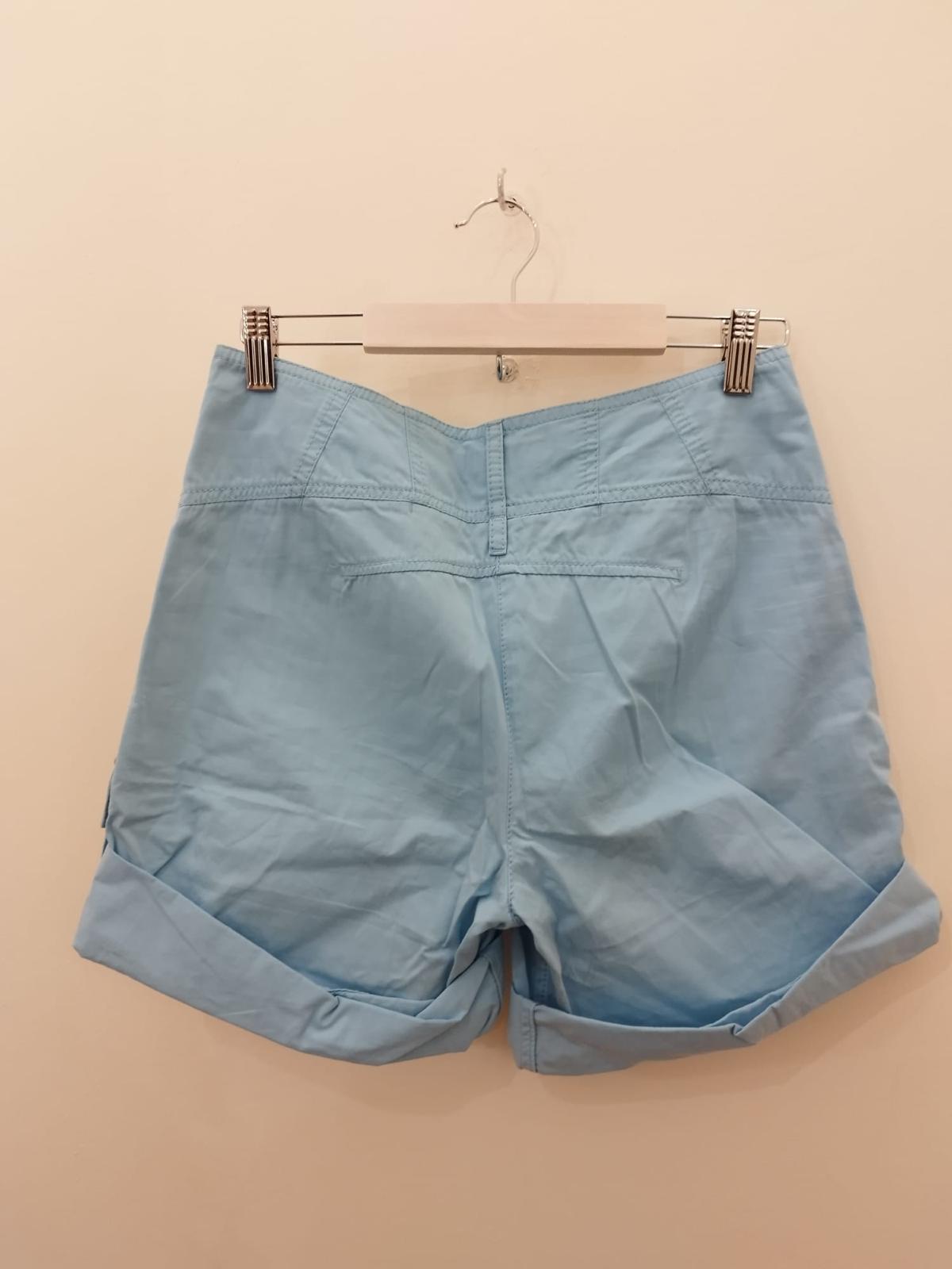 MARC CAIN kurze Hose