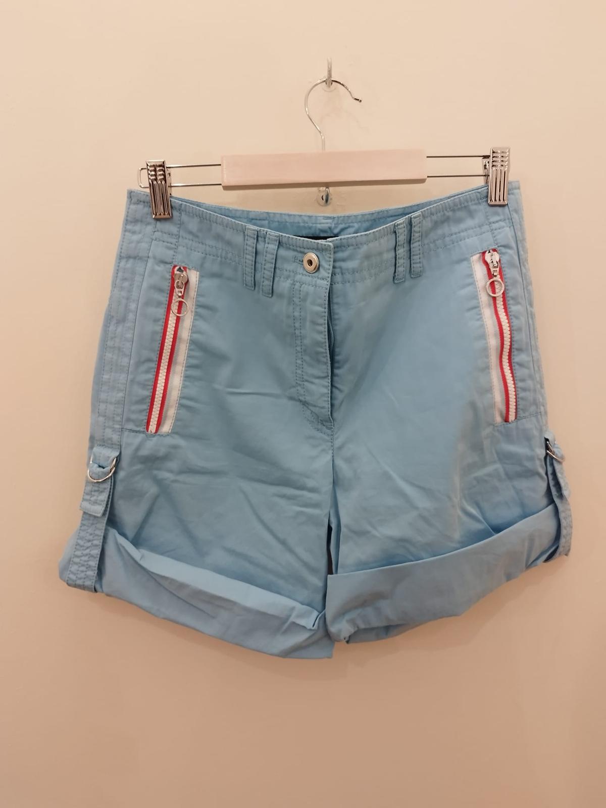 MARC CAIN kurze Hose